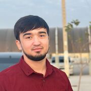 ���������� �����-���������, ���� ����� ����, 25 ���, ������������ ��� ������, ����� � ���������