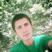 ���������� �������, ���� ������� Ron Daft, 31 ���, ������������ ��� ������, ����� � ���������, c�������� ���������