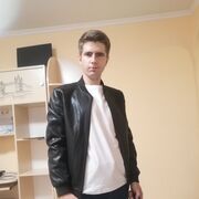  ,   , 23 ,   ,   , c , 