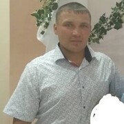 ���������� ���������, ���� ������� ����, 36 ���, ������������ ��� ������, ����� � ���������