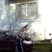 ���������� �����-���������, ���� ������� ������, 40 ���, ������������ ��� ������, ����� � ���������, c�������� ���������