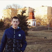  ,   , 27 ,   