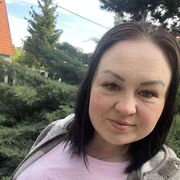  Dobris,  , 35