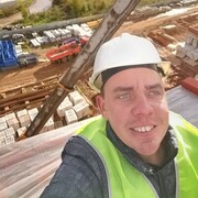  ,   , 40 ,   ,   