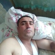 ���������� �����-���������, ���� ������� �����, 42 ����, ������������ ��� ������, ����� � ���������