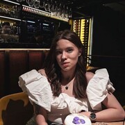 ���������� ������, ���� ������� ���������, 24 ����, ������������ ��� ������, ����� � ���������