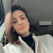 , Alisa