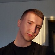   ,   Dima, 25 ,   ,   , 