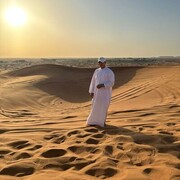  Alanya,   , 31 ,   ,   , c , 