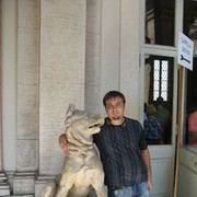 ���������� ������, ���� ������� �����, 40 ���, ������������ ��� ������