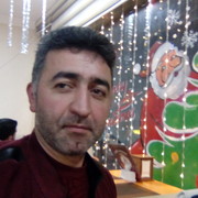 ���������� ����������, ���� ������� �����, 45 ���, ������������ ��� ������, ����� � ���������, c�������� ���������