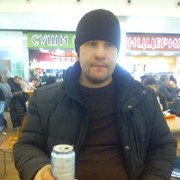 ���������� ������, ���� ������� 79035642626, 34 ����, ������������ ��� ������, ����� � ���������, c�������� ���������