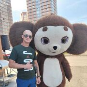 ���������� ������������, ���� ������� ������, 44 ����, ������������ ��� ������, ����� � ���������