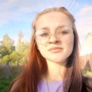 ���������� �����, ���� ������� ������, 20 ���, ������������ ��� ������, ����� � ���������, c�������� ���������, ���������