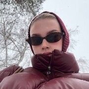 ���������� ������, ���� ������� �����, 35 ���, ������������ ��� ������, ����� � ���������