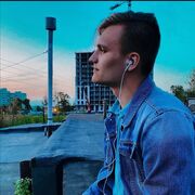 ���������� ������ ��������, ���� ������� ��������, 27 ���, ������������ ��� ������, ����� � ���������