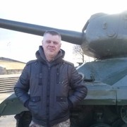  ,   , 55 ,   