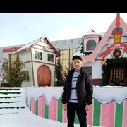 ���������� ������, ���� ������� �������, 44 ����, ������������ ��� c�������� ���������