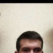  ,  Adlan, 27