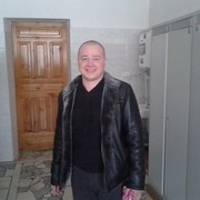 ,   , 48 ,   ,   , c 