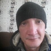 ���������� ������, ���� ������� �������, 39 ���, ������������ ��� ������, ����� � ���������, c�������� ���������, ���������