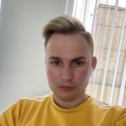  ,   , 29 ,   ,   
