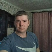 ���������� �������, ���� ������� ������, 47 ���, ������������ ��� ����� � ���������, c�������� ���������