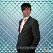 ���������� ������, ���� ������� �����, 56 ���, ������������ 