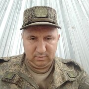   ,  , 36