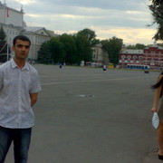 ���������� ���������, ���� ������� Olloberdi, 45 ���, ������������ ��� ������, ����� � ���������, c�������� ���������