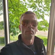  ,   , 50 ,     , c 