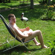 ���������� ������, ���� ������� �������, 34 ����, ������������ ��� ������, ����� � ���������, c�������� ���������, ���������