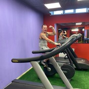 ���������� ������, ���� ������� ������, 36 ���, ������������ ��� ������, ����� � ���������, c�������� ���������