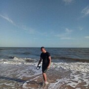 ���������� ���������, ���� ������� �������, 42 ����, ������������ ��� ������, ����� � ���������, c�������� ���������