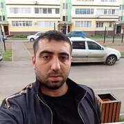  ,   , 37 ,   ,   