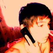 ���������� �������, ���� ������� ������, 31 ���, ������������ ��� ������, ����� � ���������, c�������� ���������, ���������