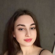  ,  Ekaterina, 24