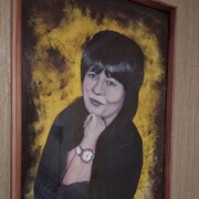 ���������� ������������, ���� ������� �������, 60 ���, ������������ ��� ������, ����� � ���������, c�������� ���������