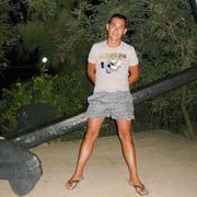 ���������� �������, ���� ������� Georg, 49 ���, ������������ 