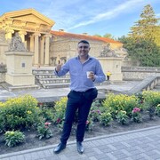 ���������� ���������, ���� ������� ���������, 33 ����, ������������ ��� ������, ����� � ���������, c�������� ���������