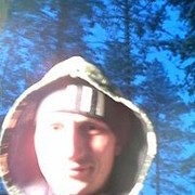  ,   , 38 ,   