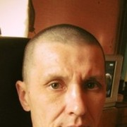 ���������� ���������, ���� ������� ����, 50 ���, ������������ ��� ������, ����� � ���������, c�������� ���������, ���������