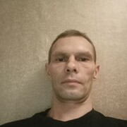  ,  , 43