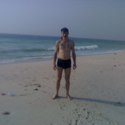  ,   Max, 58 ,   