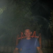 ���������� ����, ���� ������� ����35, 49 ���, ������������ ��� ������, ����� � ���������, c�������� ���������