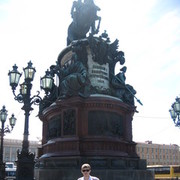 ,   , 36 ,   ,   , c 
