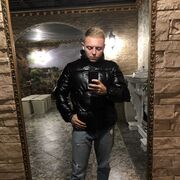  ,  , 24