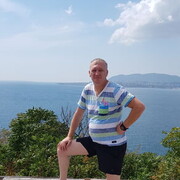 ���������� ������, ���� ������� ����, 51 ���, ������������ ��� ������, ����� � ���������, c�������� ���������