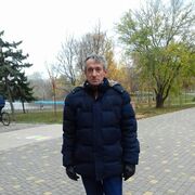 ���������� ������, ���� ������� ���������, 54 ����, ������������ ��� c�������� ���������, ���������