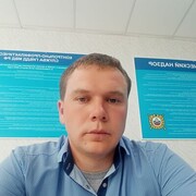  ,   , 30 ,     , c 